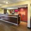 Отель Red Roof Inn PLUS+ Washington DC - Oxon Hill, фото 12