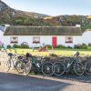 Отель Atlantic View Holiday Home Killybegs, фото 19