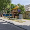 Отель Daukanto Apartment Palanga, фото 5