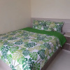Отель Villa Semeru 3, фото 10