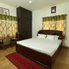 Отель Anamala Suburbia Homestay, фото 11