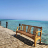 Отель Chalet Stella Makadi Beach 5 Stars, фото 16