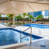Отель HiGuests - Bay Central West, фото 19