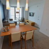 Отель Bay, Ocean & Skyline View 2 Bed 2 Bath Residence @ Beachwalk Resort, фото 15