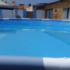 Отель Cabañitas Punta Negra, фото 13