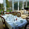 Отель The Haven B&B, фото 5