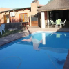 Отель Airport Bed and Breakfast, фото 14