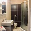 Отель Anton Apartments, фото 8