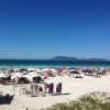 Отель Apto em Cabo Frio para aluguel de temporada, фото 8