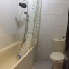 Отель Moonway Hotels Limited, фото 8