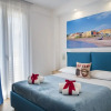 Отель Madreperla Apartment On Sea Shore, фото 2