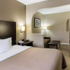 Отель Quality Suites Houston NW Cy-Fair, фото 7