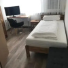 Отель Westend Hotel, фото 7