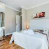 Отель Luxury Villa Ocean View, Heated Pool, фото 4