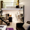 Отель Hippo Boutique Hotel, фото 13