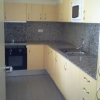 Отель Apartamentos La Merceria 3000, фото 22
