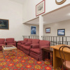 Отель Super 8 Bridgeton/St. Louis Airport, фото 11