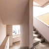 Отель Tabist Hotel Diana Yachiyodai, фото 8