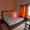 Отель OYO Flagship 701981 The Cz Inn, фото 16