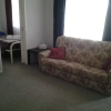 Отель The Heights Bed & Breakfast, фото 4