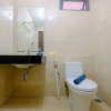 Отель Relaxing 1BR Apartment at L'Avenue Pancoran, фото 8