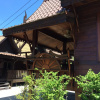 Отель Baohostel, фото 13