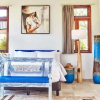 Отель Blue Bamboo Villas, фото 11