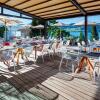 Отель Seerausch Swiss Quality Hotel, фото 17