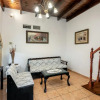 Отель Aroni Cretan Comfortable House - Hamam Suites Aroni, фото 2