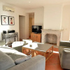 Отель Detached Villa With Swimming Pool, Only 1 km. From the sea, фото 4