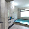 Отель Ryokan Seifu-so, фото 8