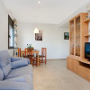 Отель Apartment Kistars, фото 5