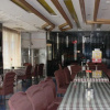 Отель Motel 168 Guiyang JieFang Road Inn, фото 5
