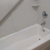 Отель Budgetel Inn & Suites, фото 5