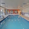 Отель Hilton Garden Inn Norwalk, фото 18
