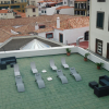 Отель Residencial Greco, фото 12