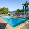 Отель Days Inn by Wyndham Fort Pierce Midtown, фото 12