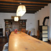 Отель A Group House Furnished in a Modern Style, Near the Picturesque Town of Monschau, фото 1