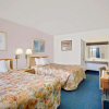 Отель Days Inn & Suites by Wyndham Needles, фото 6