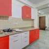 Отель OYO Home 27597 Premium Stay, фото 5