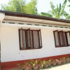 Отель Jayaweera House, фото 1