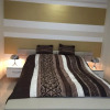 Отель Apartament Nina, фото 4