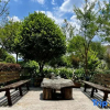 Отель Yingxi Peak Forest Corridor Cuiying Residence, фото 2