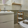 Отель Stunning Home in Liznjan With Wifi and 2 Bedrooms, фото 10