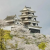 Отель NIPPONIA HOTEL Ozu Castle Town, фото 9