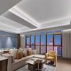 Отель Chang An Grand Hotel, фото 25