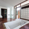 Отель Amatapura Beachfront Villa 10, фото 10