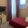 Отель Locanda Poste Vecie, фото 6