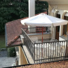 Отель Villa DaVinci - Garden Apartment, фото 5