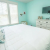 Отель Seacrest Beach House by Panhandle Getaways, фото 21